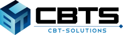 CBT-Solutions