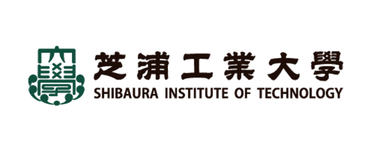 logo_shibaurakogyo